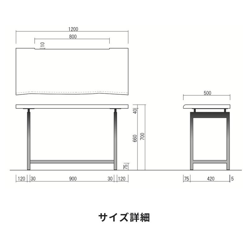 �� KT �ۥǥ����� 120cm��NA ��