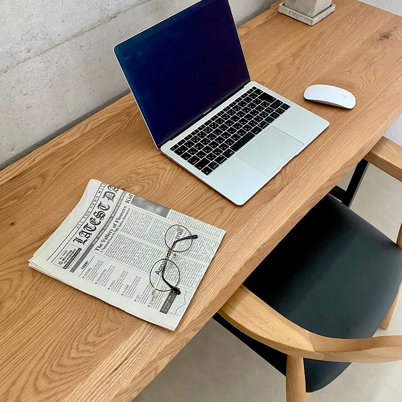 �� KT �ۥǥ����� 120cm��NA ��