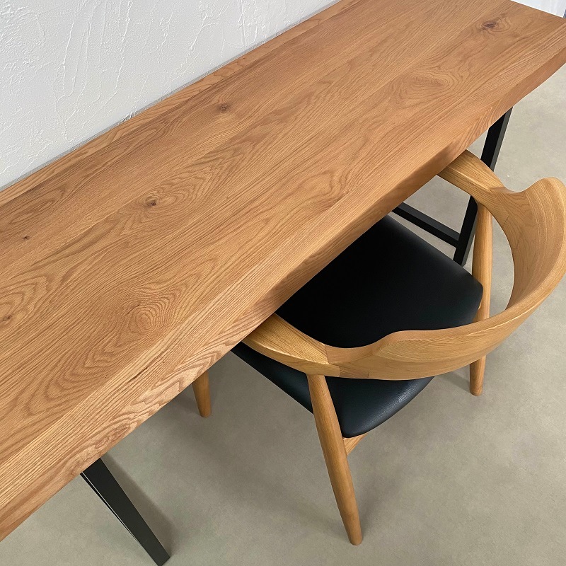 �� KT �ۥǥ����� 120cm��NA ��