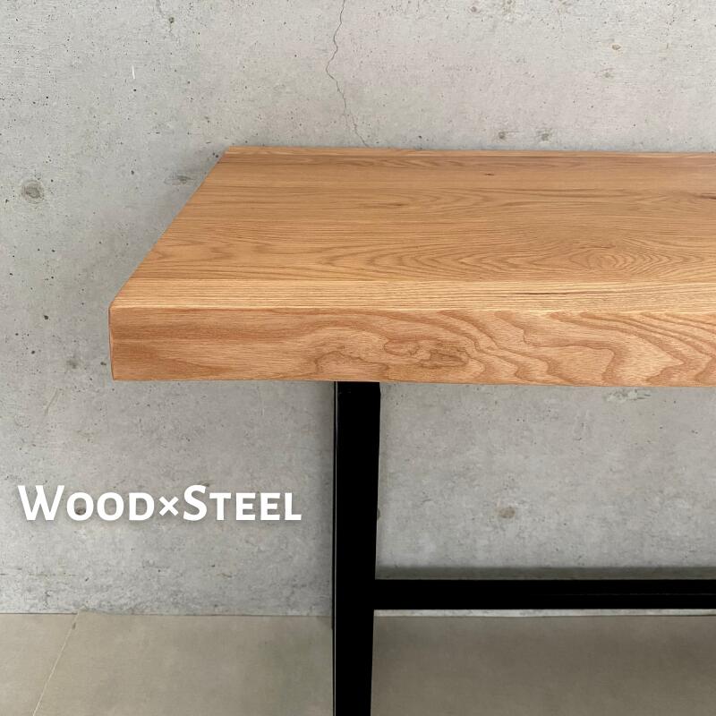 �� KT �ۥǥ����� 120cm��NA ��