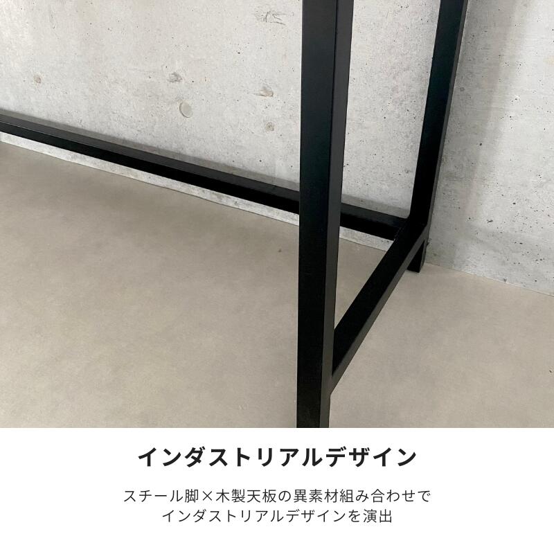 �� KT �ۥǥ����� 120cm��NA ��