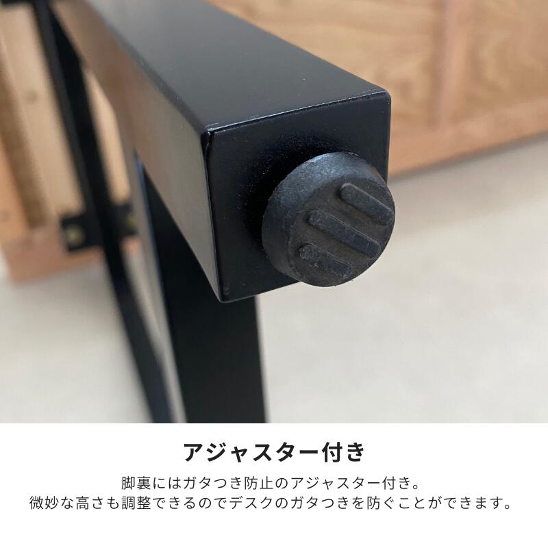 �� KT �ۥǥ����� 120cm��NA ��