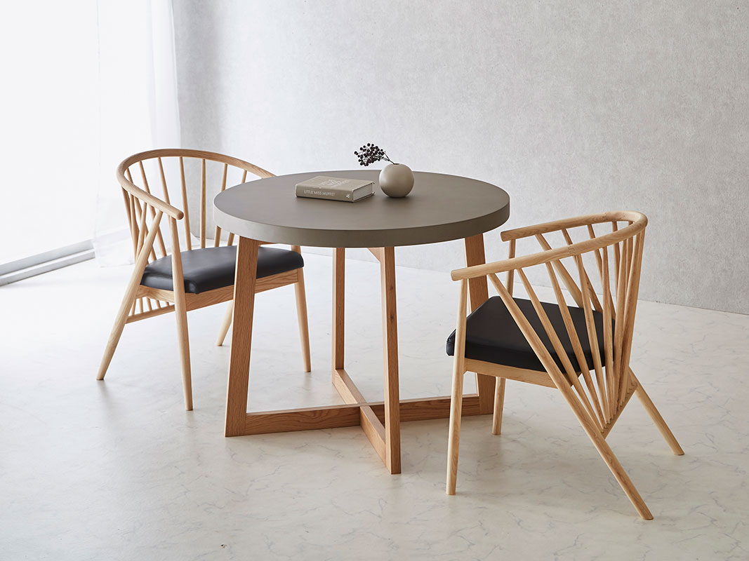 90 ˥ 3å 90cm ݥơ֥ 2 ޤ륬å ݥơ֥ ߷ 󥯥꡼  ˥ 2ͳݤ ˥󥰥ơ֥ pcǥ ѥǥ ӥ ؽ ե 