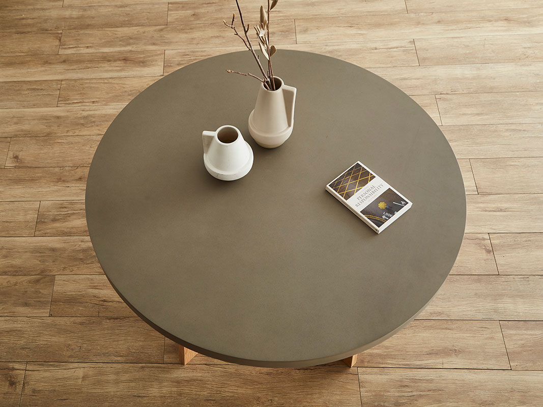 90 ˥ 3å 90cm ݥơ֥ 2 ޤ륬å ݥơ֥ ߷ 󥯥꡼  ˥ 2ͳݤ ˥󥰥ơ֥ pcǥ ѥǥ ӥ ؽ ե 