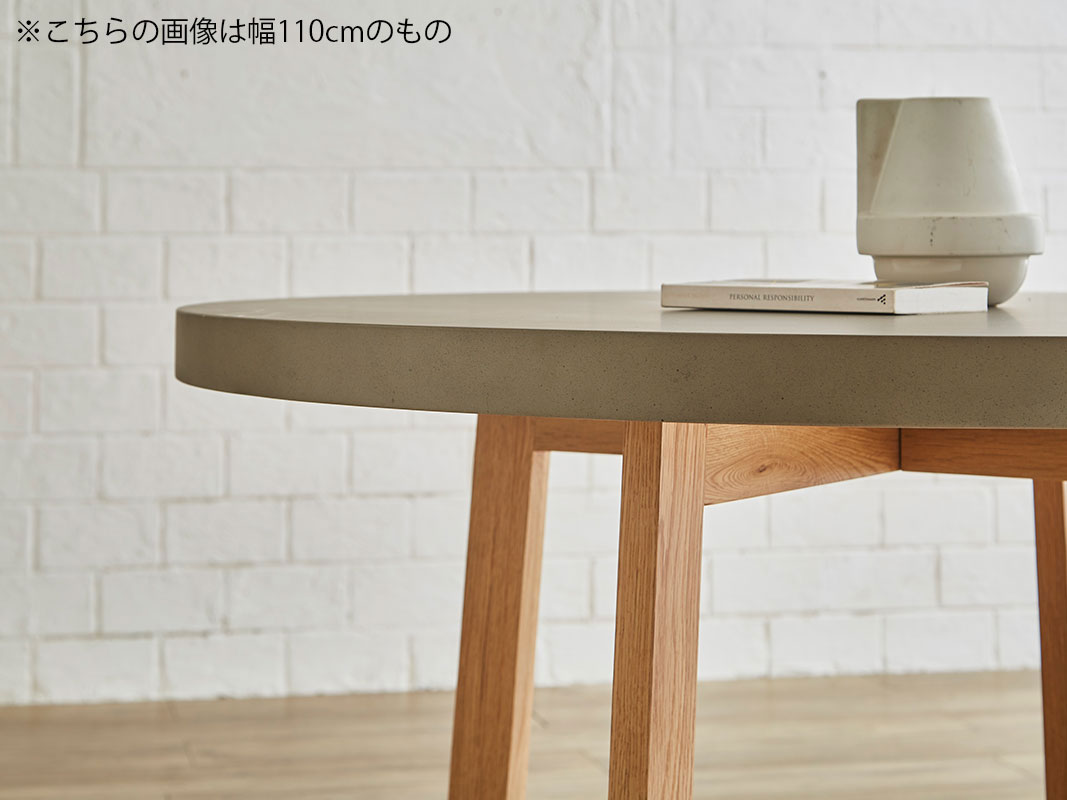 90 ˥ 3å 90cm ݥơ֥ 2 ޤ륬å ݥơ֥ ߷ 󥯥꡼  ˥ 2ͳݤ ˥󥰥ơ֥ pcǥ ѥǥ ӥ ؽ ե 