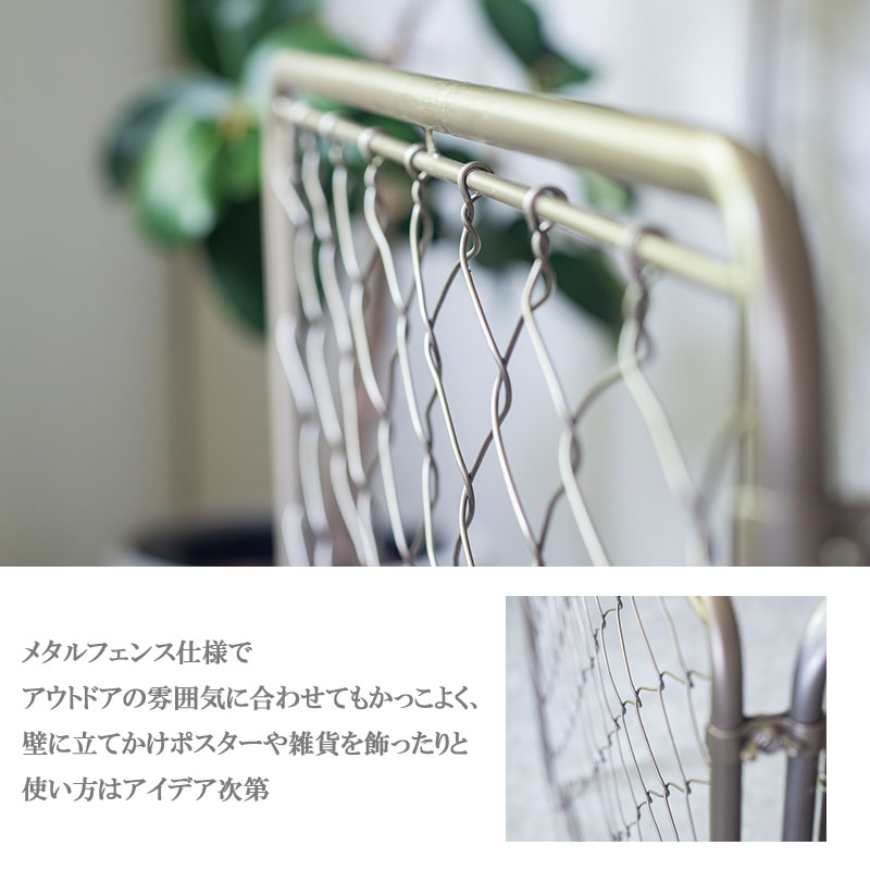 ե  9090 ꥫե ̲ ꥫ ǥץ쥤 ᥿ե ̵   졼 ƥ 졼 KUMAMOKU ڹ