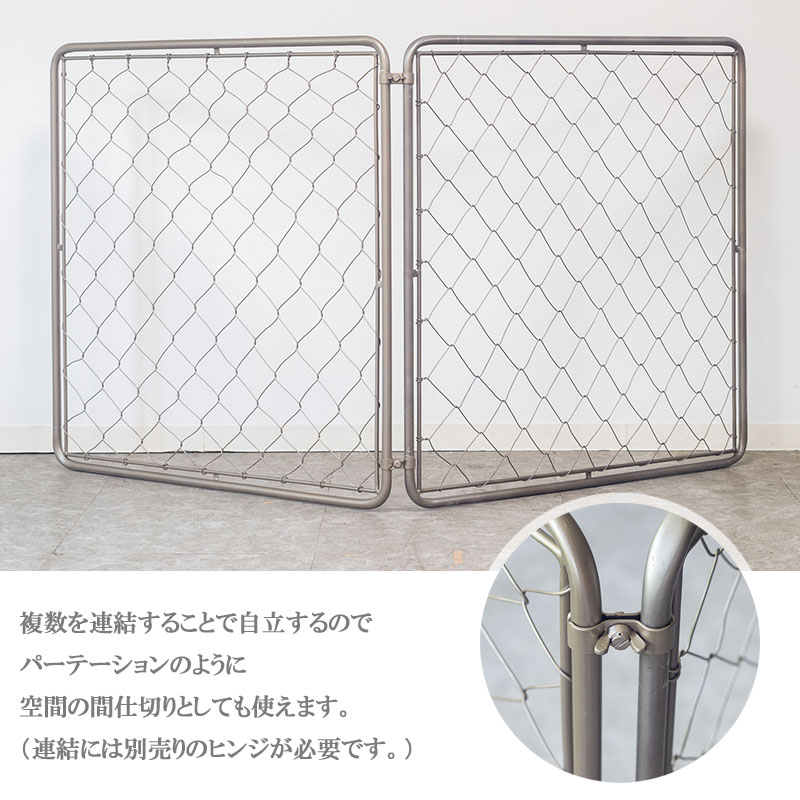 ե  9090 ꥫե ̲ ꥫ ǥץ쥤 ᥿ե ̵   졼 ƥ 졼 KUMAMOKU ڹ