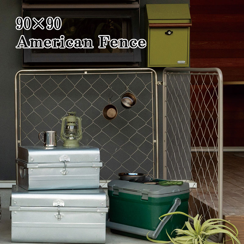 ե  9090 ꥫե ̲ ꥫ ǥץ쥤 ᥿ե ̵   졼 ƥ 졼 KUMAMOKU ڹ