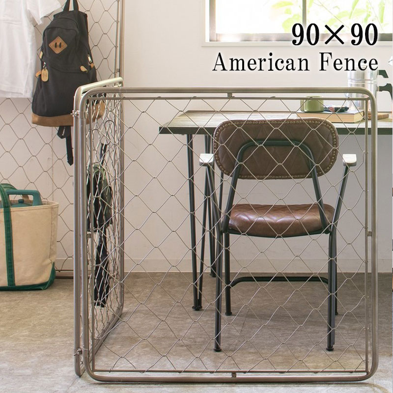 ե  9090 ꥫե ̲ ꥫ ǥץ쥤 ᥿ե ̵   졼 ƥ 졼 KUMAMOKU ڹ