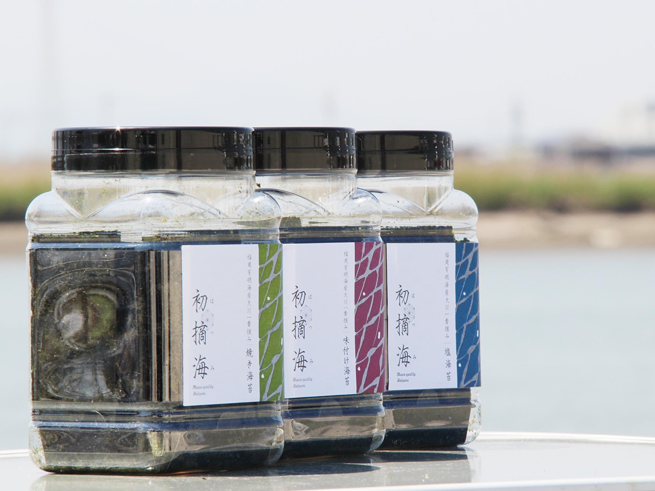 ��Ŧ�����ݡ����ĥ��åȡ�������ȶ�Ʊ�ȹ��