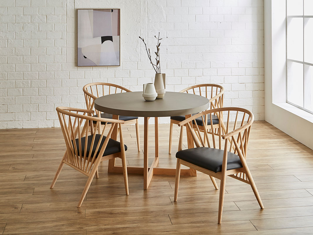 110 ˥ 5å 110cm ݥơ֥ 4 ޤ륬å ݥơ֥ ߷ 󥯥꡼  ˥ 4ͳݤ ˥󥰥ơ֥ pcǥ ѥǥ ӥ ؽ ե 