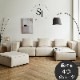 SERECT4SOFA���ڥ��ġ����