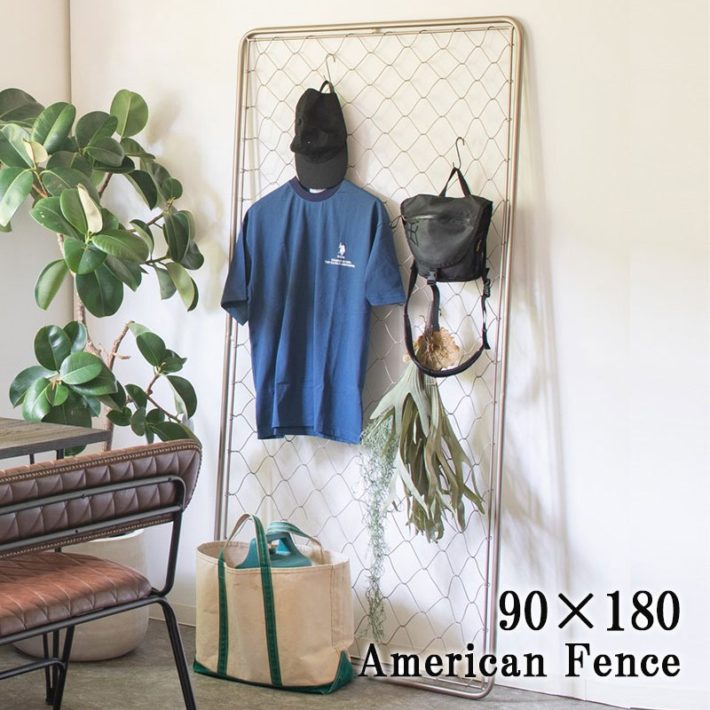 �ե��� ������� 90��180 ����ꥫ��ե��� �̲� ����ꥫ�� �ǥ����ץ쥤 �᥿��ե��� ̵�� ������ ������ ���졼�� ����ƥ����� ���졼 KUMAMOKU ���ڹ��� 