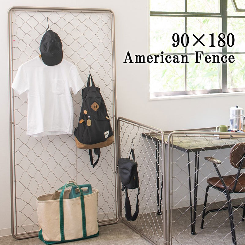 �ե��� ������� 90��180 ����ꥫ��ե��� �̲� ����ꥫ�� �ǥ����ץ쥤 �᥿��ե��� ̵�� ������ ������ ���졼�� ����ƥ����� ���졼 KUMAMOKU ���ڹ��� 