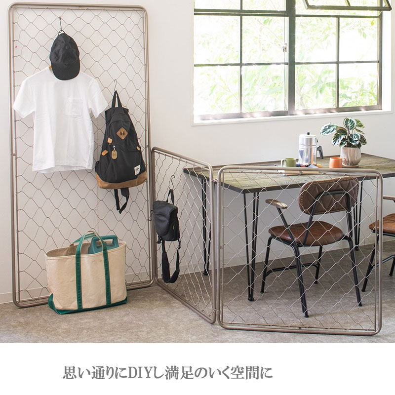 �ե��� ������� 90��180 ����ꥫ��ե��� �̲� ����ꥫ�� �ǥ����ץ쥤 �᥿��ե��� ̵�� ������ ������ ���졼�� ����ƥ����� ���졼 KUMAMOKU ���ڹ��� 