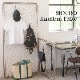 �ե��� ������� 90��180 ����ꥫ��ե��� �̲� ����ꥫ�� �ǥ����ץ쥤 �᥿��ե��� ̵�� ������ ������ ���졼�� ����ƥ����� ���졼 KUMAMOKU ���ڹ��� 