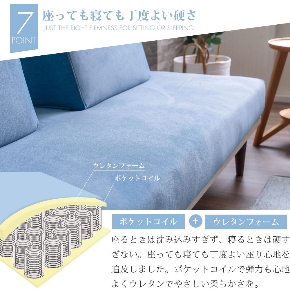 ������̵������3WAY���ե���2P¿��ǽ���ե���2�ͳݤ���3P¿��ǽ���ե���3�ͳݤ����ֻ��ڤ꥽�ե�������ù����ơ��֥��ա������륫�С������դ��ˤ�����787��