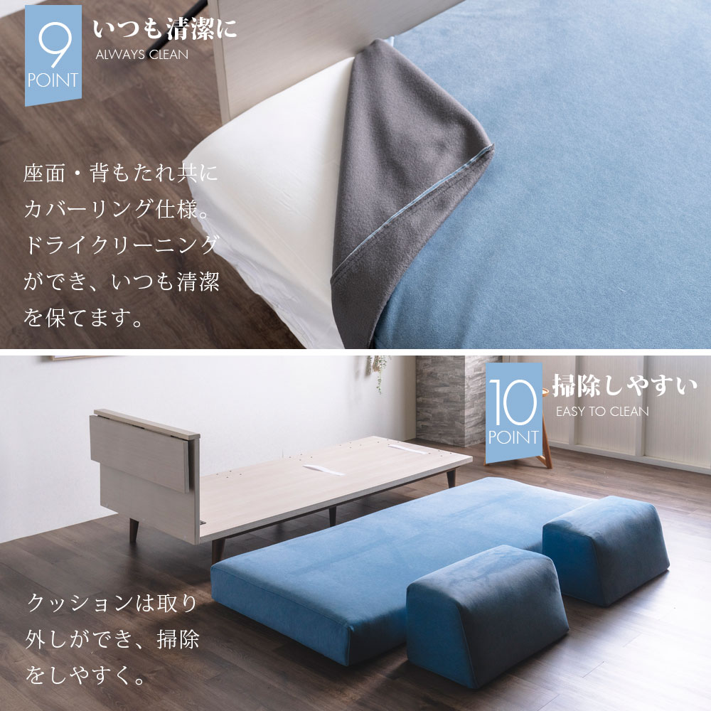 ������̵������3WAY���ե���2P¿��ǽ���ե���2�ͳݤ���3P¿��ǽ���ե���3�ͳݤ����ֻ��ڤ꥽�ե�������ù����ơ��֥��ա������륫�С������դ��ˤ�����787��