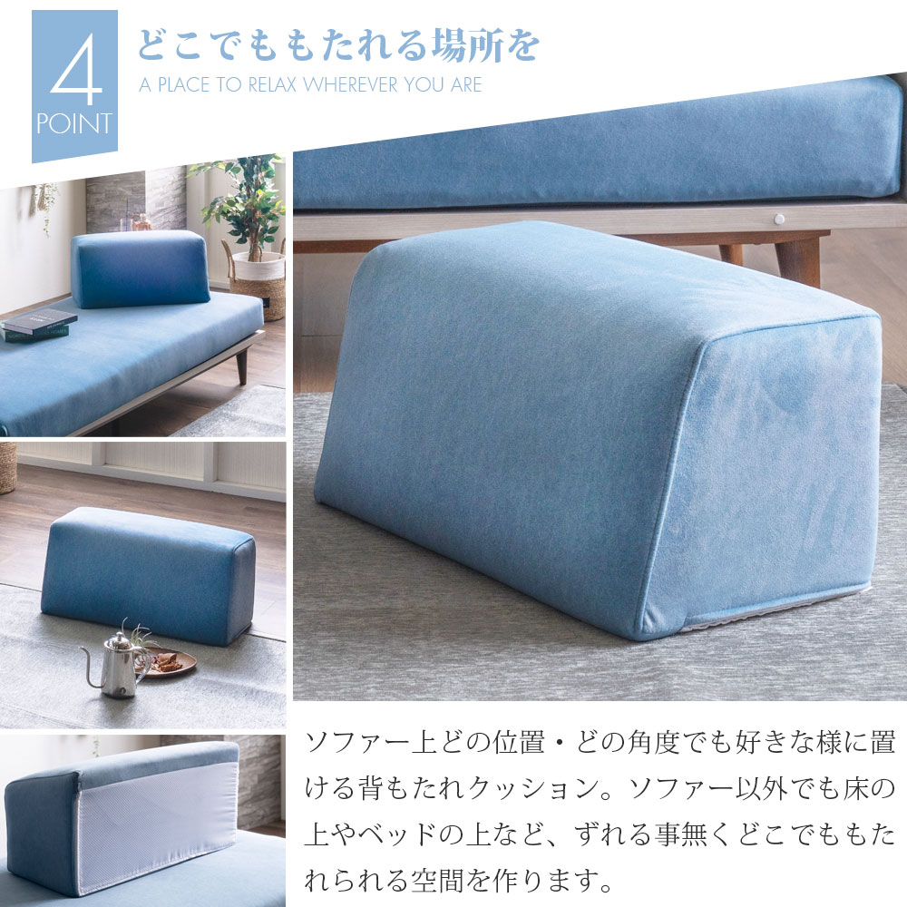 ������̵������3WAY���ե���2P¿��ǽ���ե���2�ͳݤ���3P¿��ǽ���ե���3�ͳݤ����ֻ��ڤ꥽�ե�������ù����ơ��֥��ա������륫�С������դ��ˤ�����787��