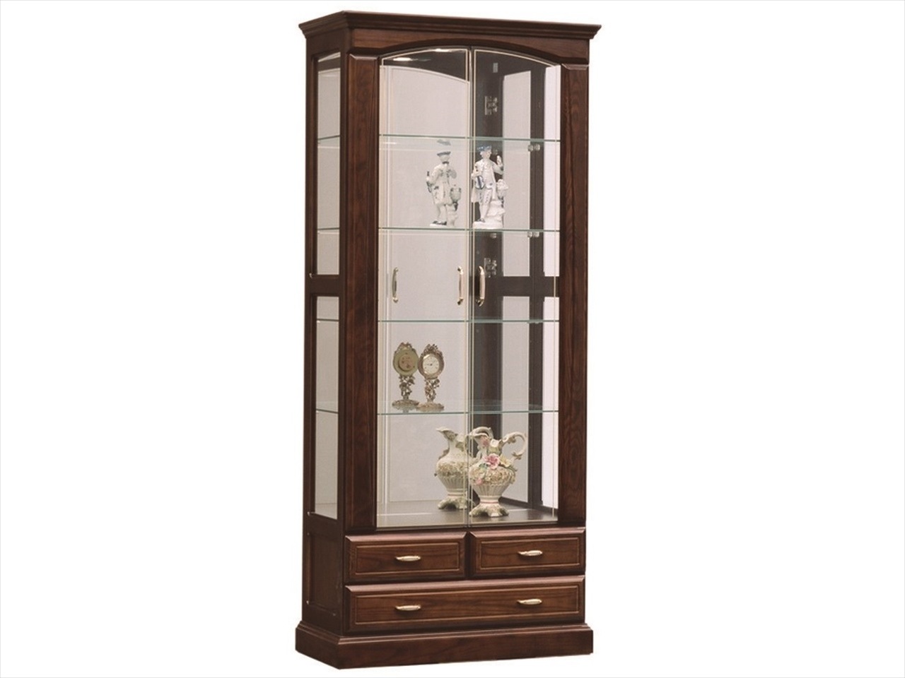 BN 80cm (H)쥯 쥯ܡ 80cm 饹ê ӥ󥰥ܡ 쥯Ǽ ӥ󥰼Ǽ 饹쥯