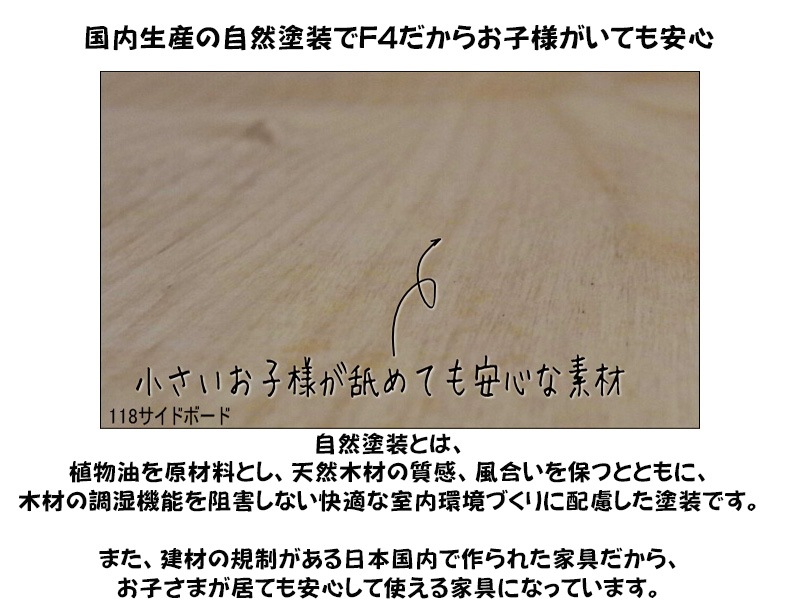 けんぼ様 まとめてお取り引き対応ページ ポケットクロスのクーポンコード・招待コードまとめ！ポケクロの