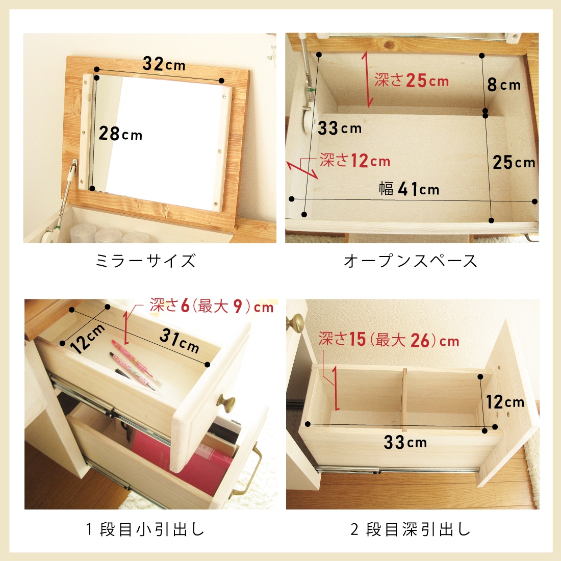 ɥå ǥ   ŷ ѥ ̵ İ 襤  ѥ ѥ ġ Ǽ 󥻥դ ۥ磻  ֥饦 ʥ ֥롼 ԥ ѡץ ե ȥ꡼ ̲ ̵