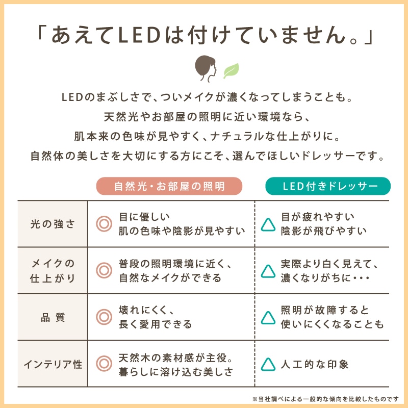 ɥå ǥ   ŷ ѥ ̵ İ 襤  ѥ ѥ ġ Ǽ 󥻥դ ۥ磻  ֥饦 ʥ ֥롼 ԥ ѡץ ե ȥ꡼ ̲ ̵