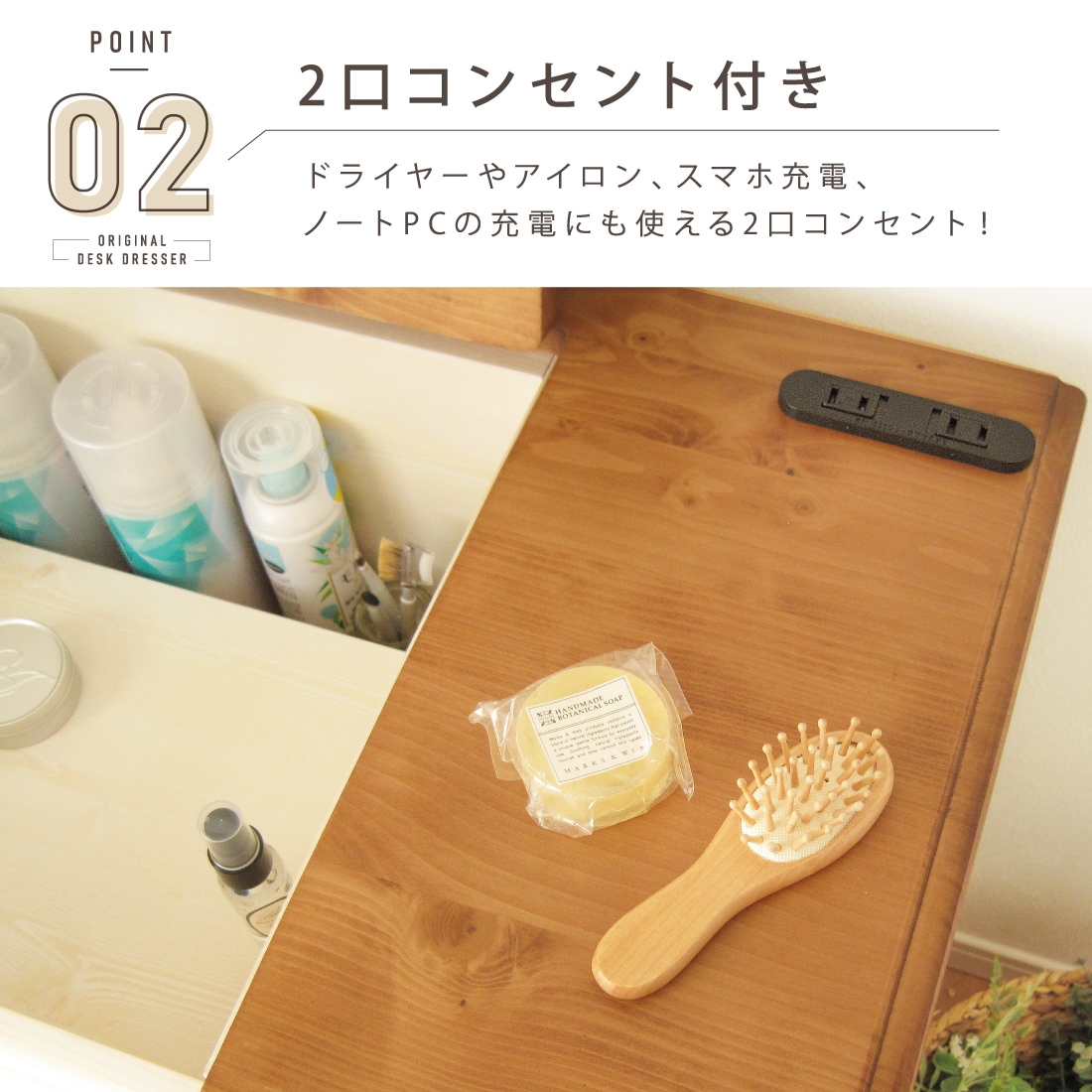 ɥå ǥ   ŷ ѥ ̵ İ 襤  ѥ ѥ ġ Ǽ 󥻥դ ۥ磻  ֥饦 ʥ ֥롼 ԥ ѡץ ե ȥ꡼ ̲ ̵