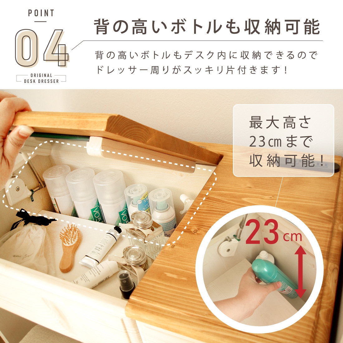 ɥå ǥ   ŷ ѥ ̵ İ 襤  ѥ ѥ ġ Ǽ 󥻥դ ۥ磻  ֥饦 ʥ ֥롼 ԥ ѡץ ե ȥ꡼ ̲ ̵