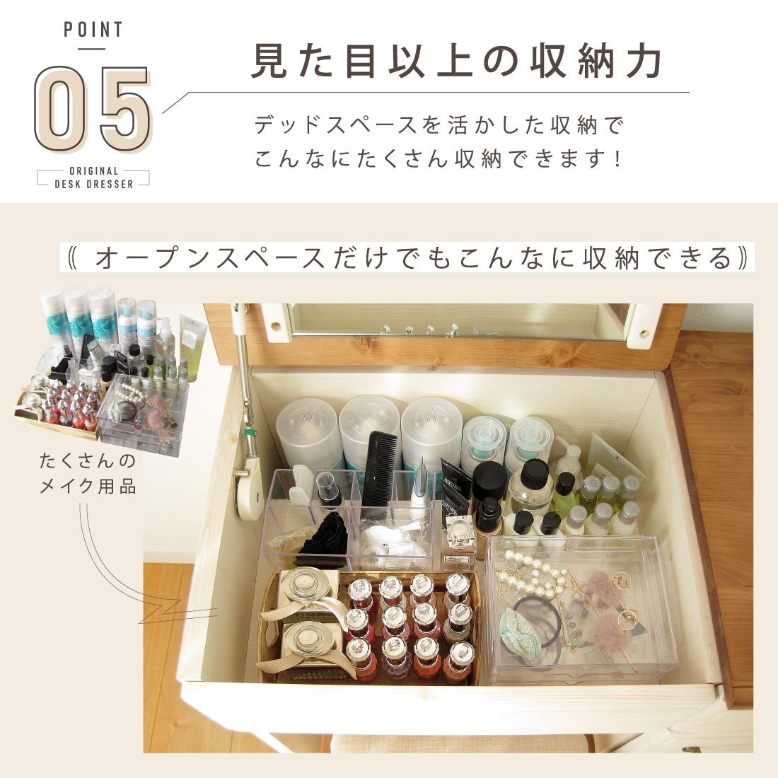 ɥå ǥ   ŷ ѥ ̵ İ 襤  ѥ ѥ ġ Ǽ 󥻥դ ۥ磻  ֥饦 ʥ ֥롼 ԥ ѡץ ե ȥ꡼ ̲ ̵