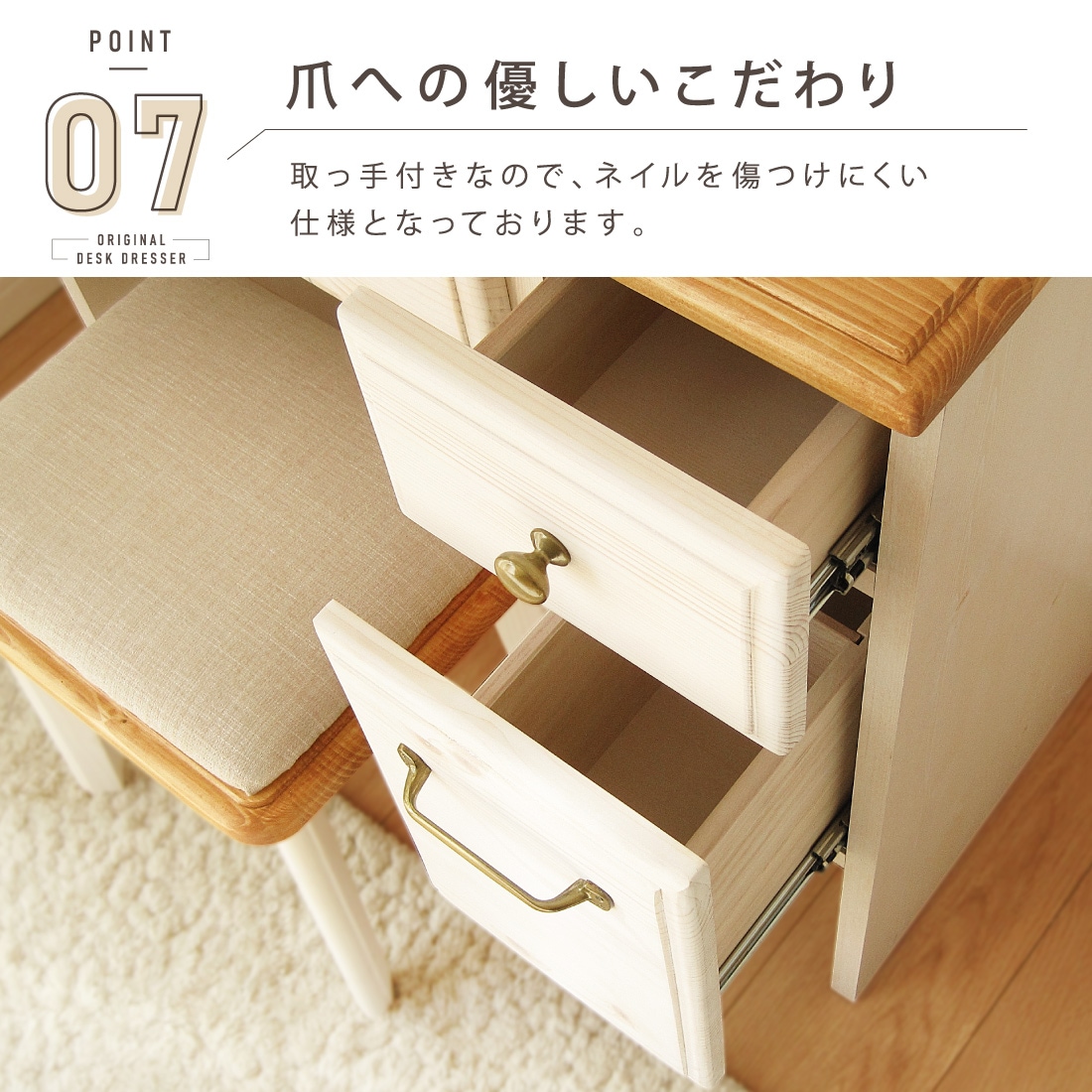 ɥå ǥ   ŷ ѥ ̵ İ 襤  ѥ ѥ ġ Ǽ 󥻥դ ۥ磻  ֥饦 ʥ ֥롼 ԥ ѡץ ե ȥ꡼ ̲ ̵