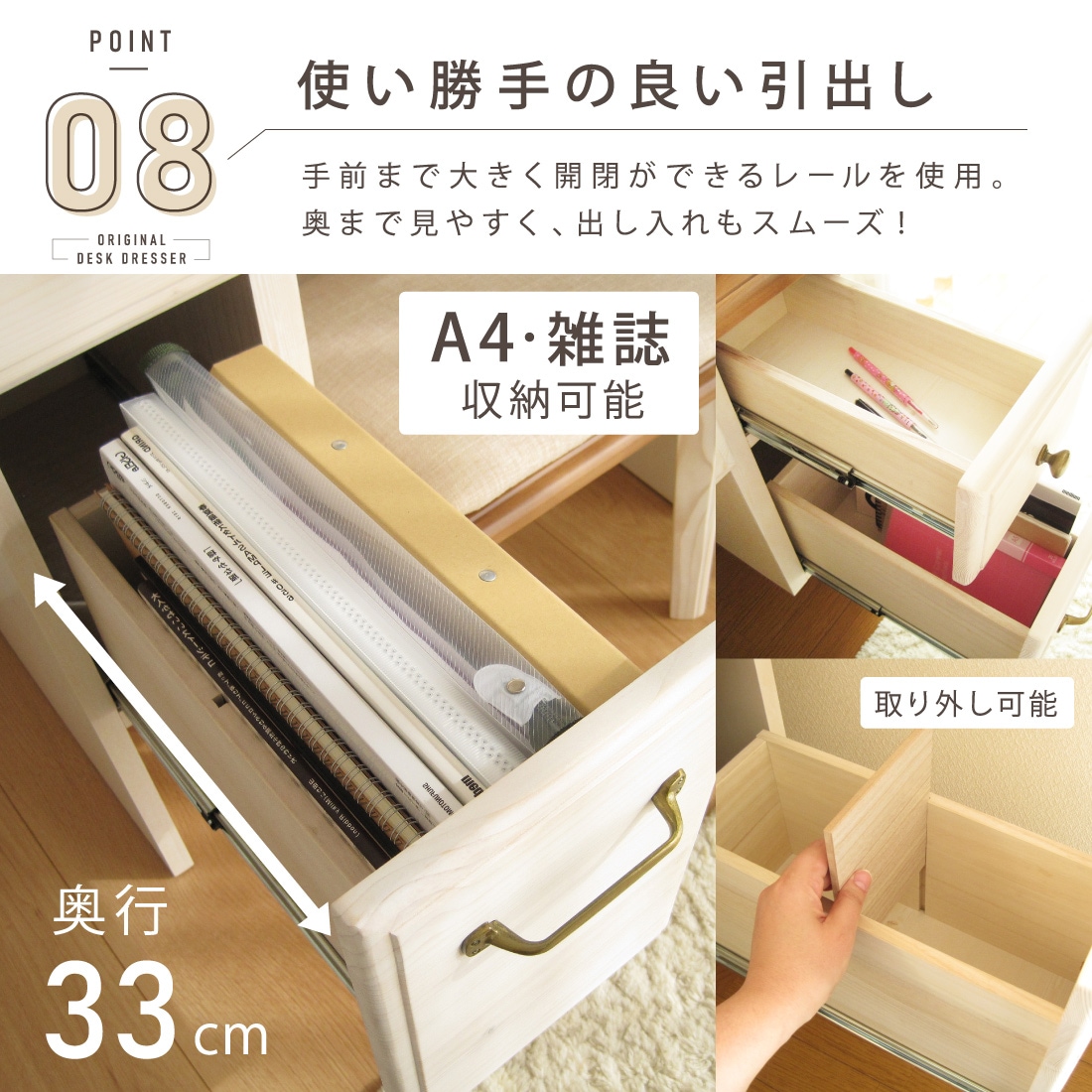 ɥå ǥ   ŷ ѥ ̵ İ 襤  ѥ ѥ ġ Ǽ 󥻥դ ۥ磻  ֥饦 ʥ ֥롼 ԥ ѡץ ե ȥ꡼ ̲ ̵