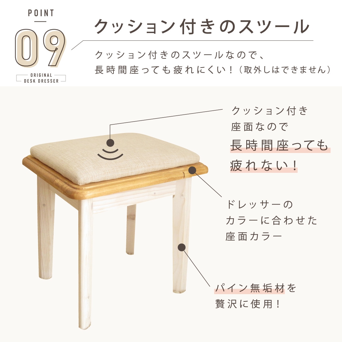 ɥå ǥ   ŷ ѥ ̵ İ 襤  ѥ ѥ ġ Ǽ 󥻥դ ۥ磻  ֥饦 ʥ ֥롼 ԥ ѡץ ե ȥ꡼ ̲ ̵