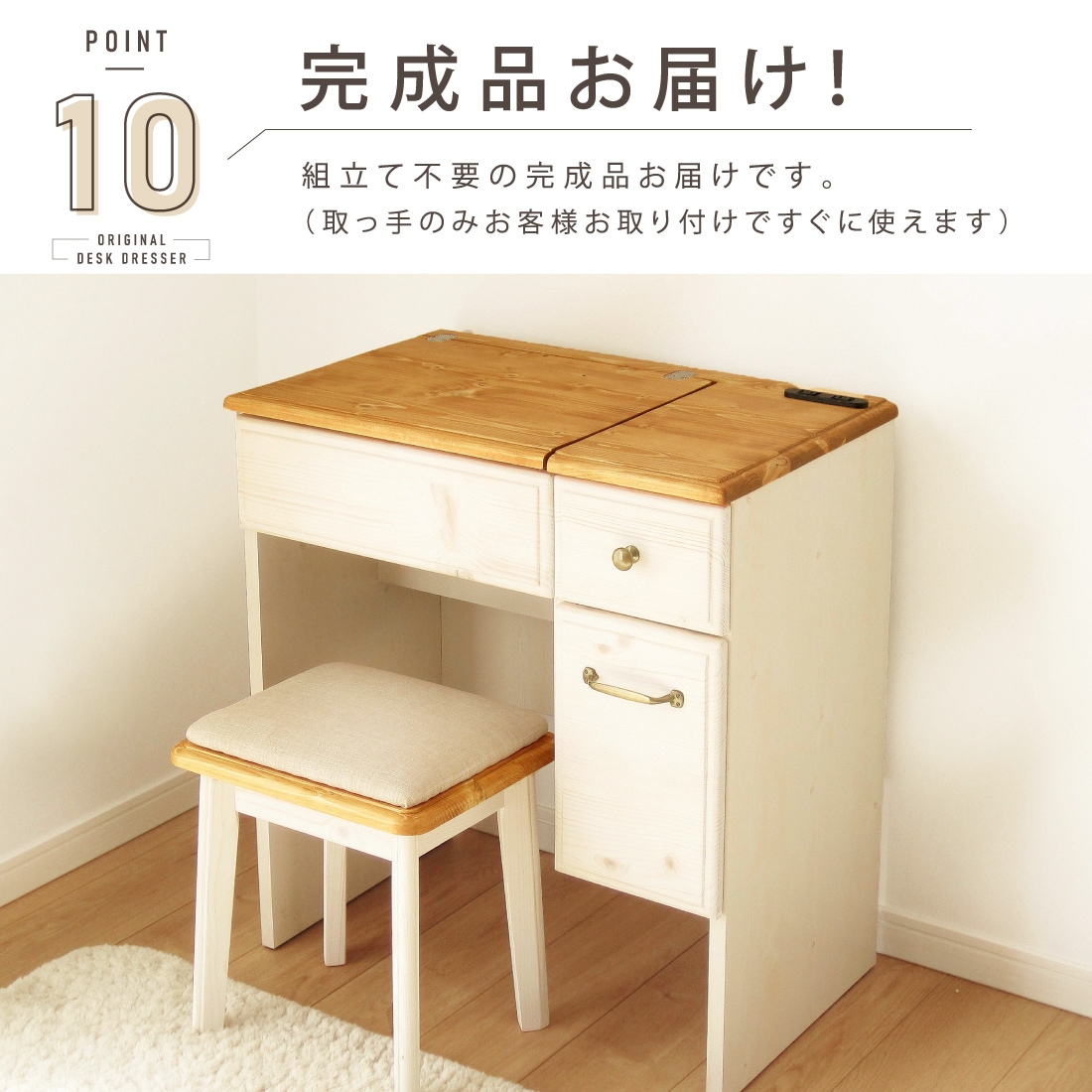 ɥå ǥ   ŷ ѥ ̵ İ 襤  ѥ ѥ ġ Ǽ 󥻥դ ۥ磻  ֥饦 ʥ ֥롼 ԥ ѡץ ե ȥ꡼ ̲ ̵