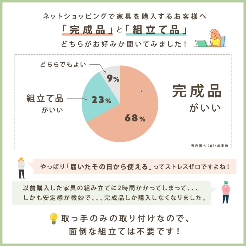 ɥå ǥ   ŷ ѥ ̵ İ 襤  ѥ ѥ ġ Ǽ 󥻥դ ۥ磻  ֥饦 ʥ ֥롼 ԥ ѡץ ե ȥ꡼ ̲ ̵