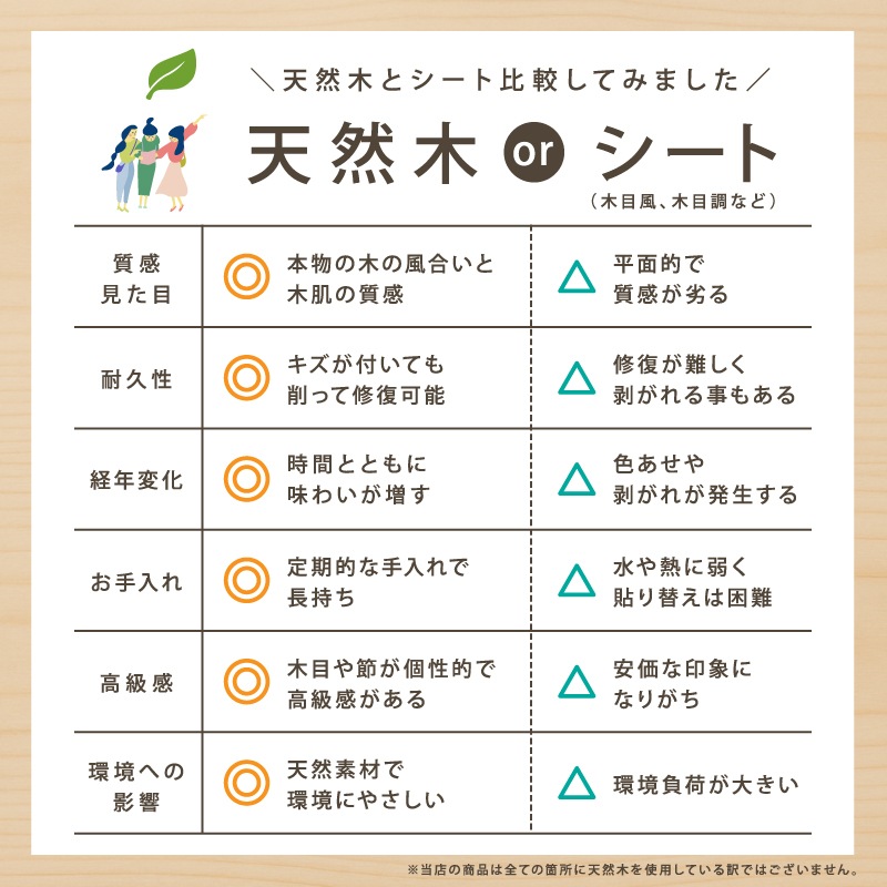 ɥå ǥ   ŷ ѥ ̵ İ 襤  ѥ ѥ ġ Ǽ 󥻥դ ۥ磻  ֥饦 ʥ ֥롼 ԥ ѡץ ե ȥ꡼ ̲ ̵