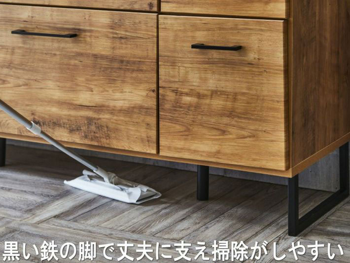 ���ƥ�쥹ŷ�ĥ��å��󥫥��󥿡��ե�������120������Ǥ����ͤȰ��˥ѥ���