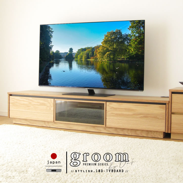   ƥ  ̵ 180 ȶ  ƥӥܡ 180cm 180  ̲ ŷ  ܡ  ʥ ê Ǽ ̵ ̵