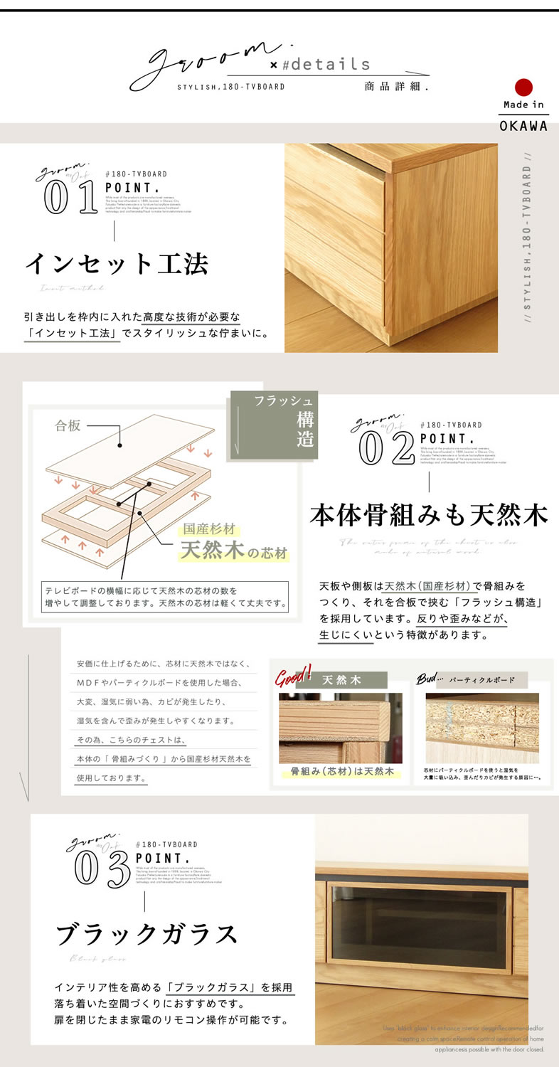   ƥ  ̵ 180 ȶ  ƥӥܡ 180cm 180  ̲ ŷ  ܡ  ʥ ê Ǽ ̵ ̵