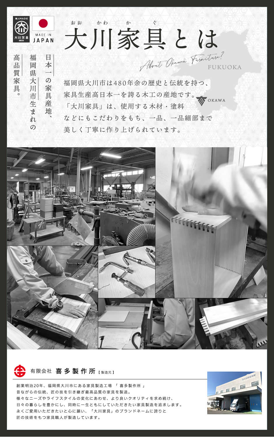   ƥ  ̵ 180 ȶ  ƥӥܡ 180cm 180  ̲ ŷ  ܡ  ʥ ê Ǽ ̵ ̵