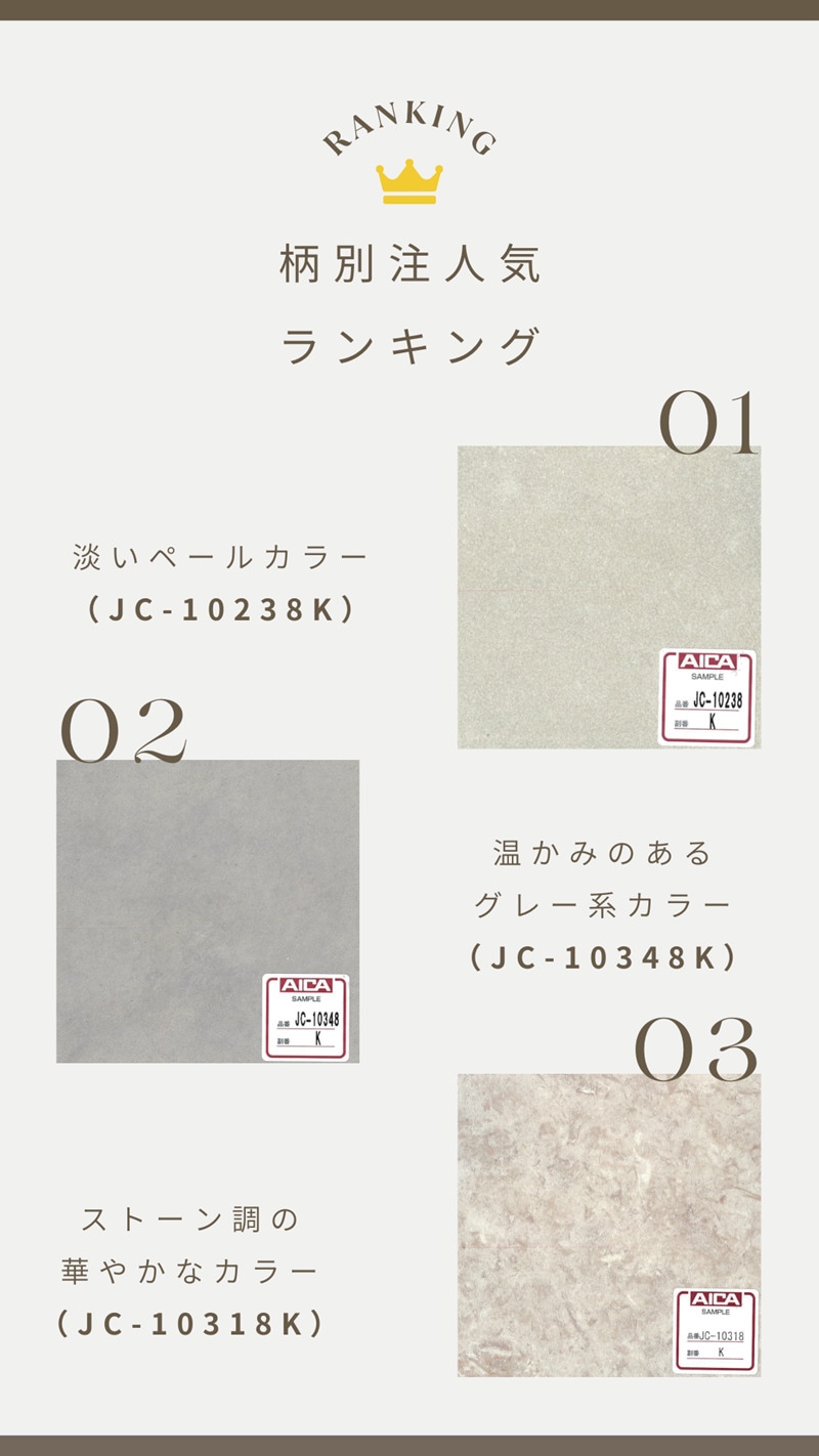 me/ダイニングテーブル 6c74c0a0b5781d400b53af1314e601