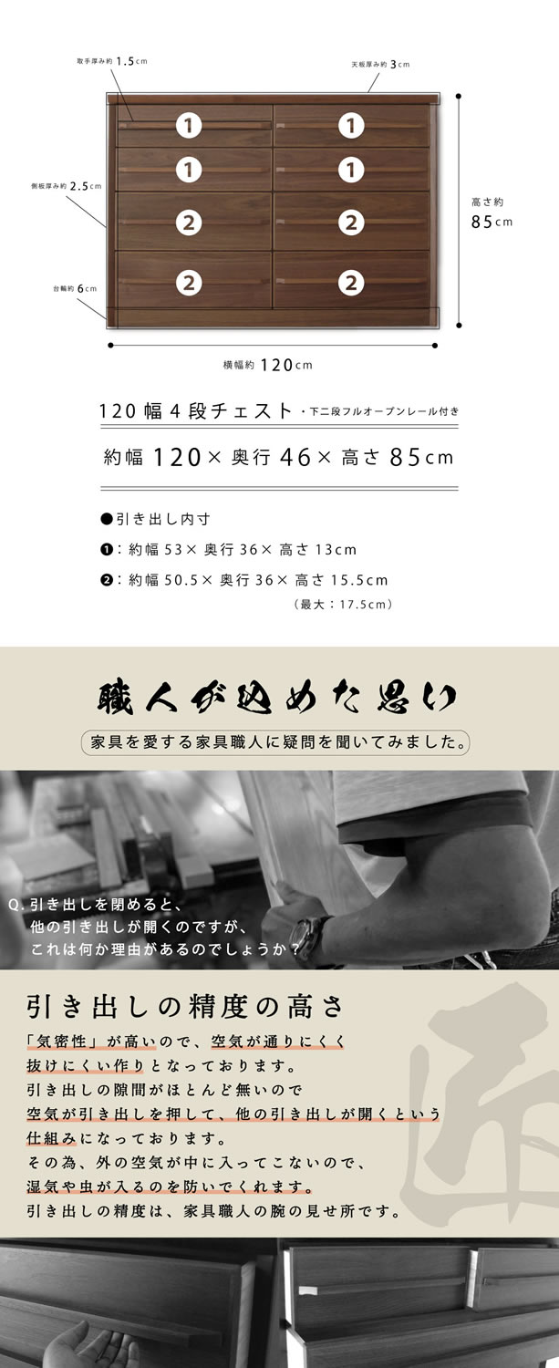 �� ������ ������ ŷ���� �������� ������ ���� 120��4�� ��������ʥå� ��Ǽ ����̵�� ���� �Ȥ�Ω�� ���� ���� ����ȶ� �� �� ý�� ��������̵��