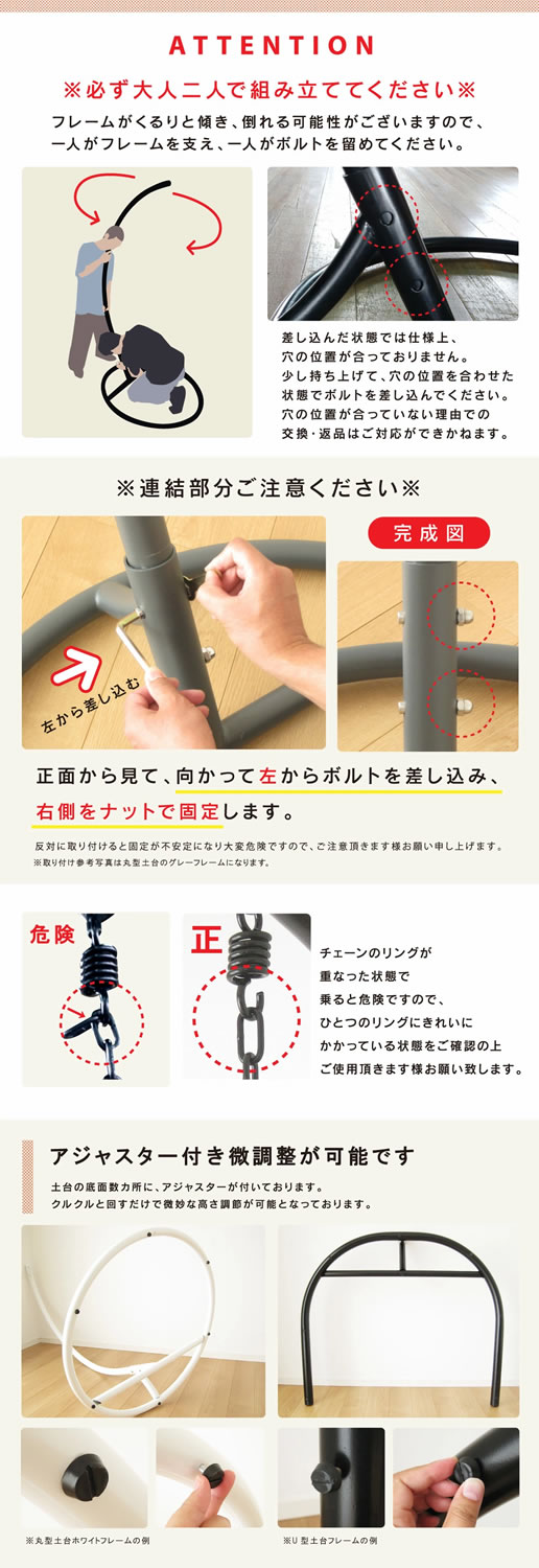 ϥ󥮥󥰥 ϥ󥮥󥰥 ϥå   ǥ ꤫ ꥾ Х륳ˡ ̵