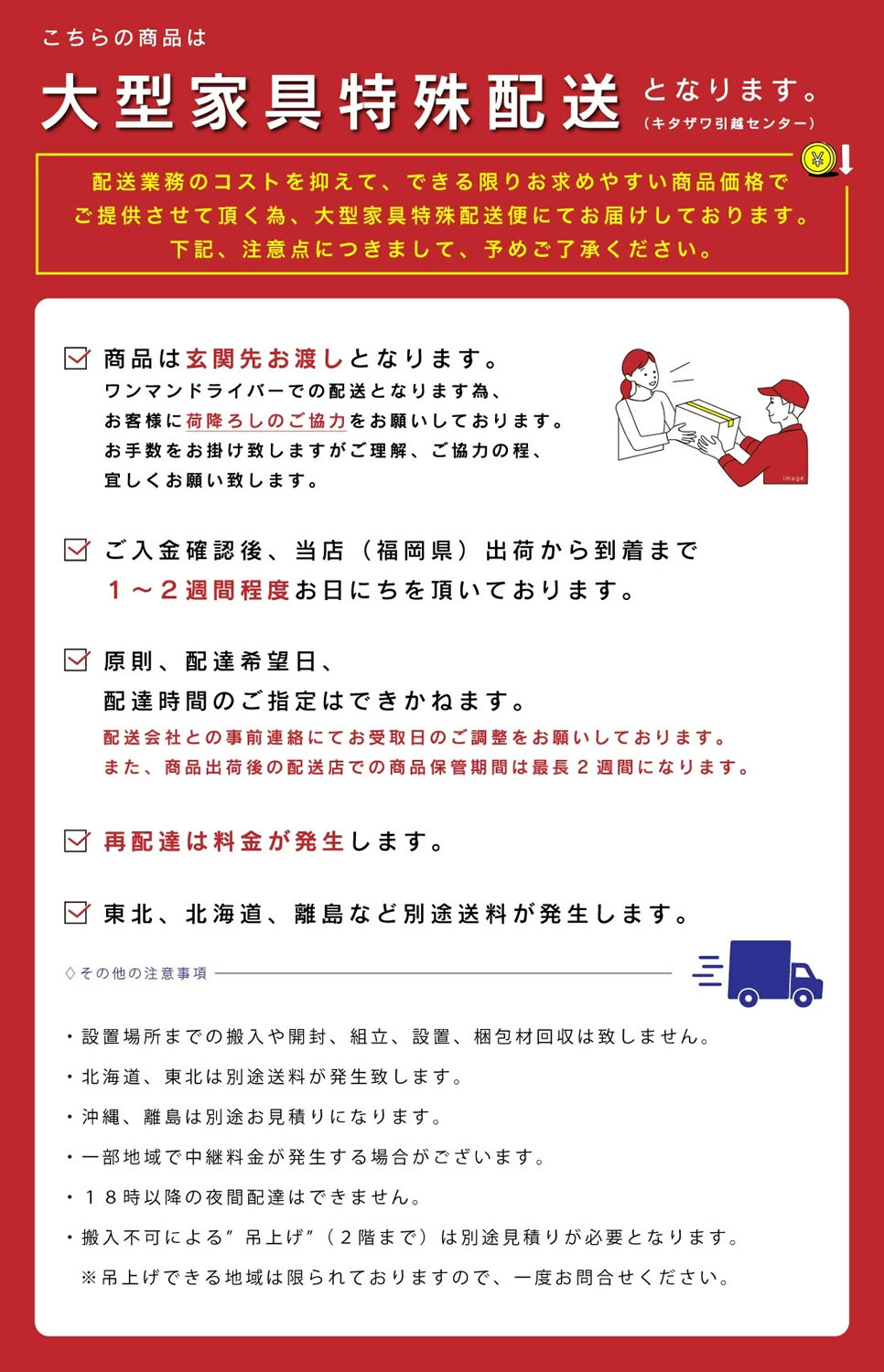 ϥ󥮥󥰥 ϥ󥮥󥰥 ϥå   ǥ ꤫ ꥾ Х륳ˡ ̵