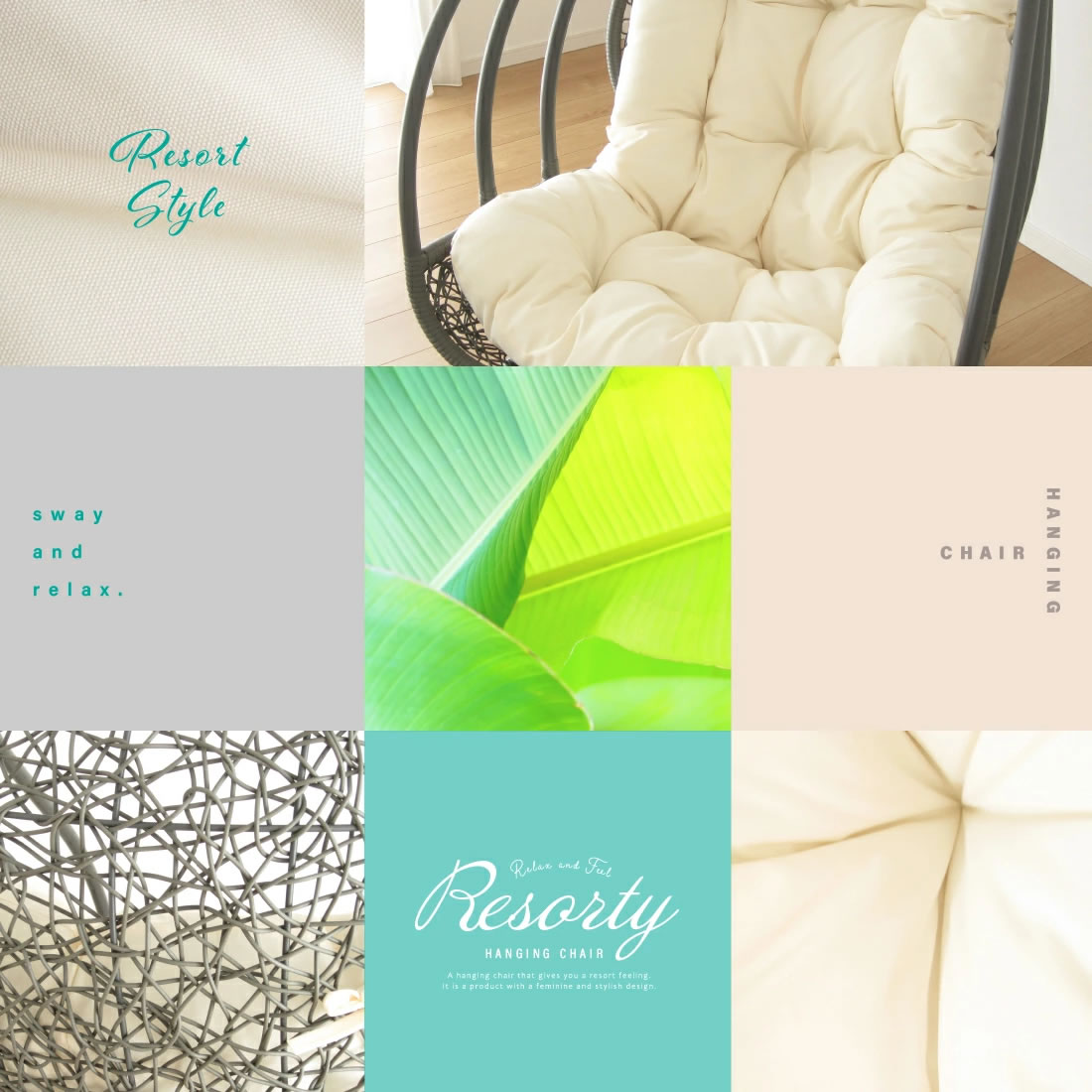 ϥ󥮥󥰥 ϥ󥮥󥰥 ϥå   ǥ ꤫ ꥾ Х륳ˡ ̵