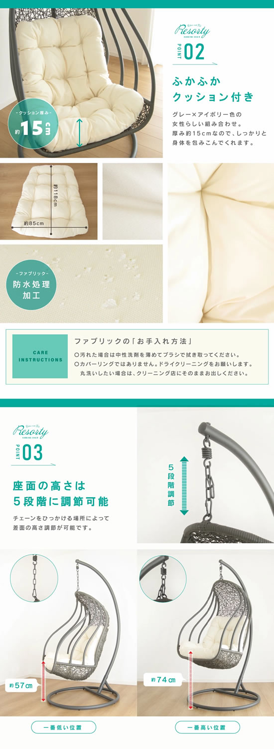 ϥ󥮥󥰥 ϥ󥮥󥰥 ϥå   ǥ ꤫ ꥾ Х륳ˡ ̵