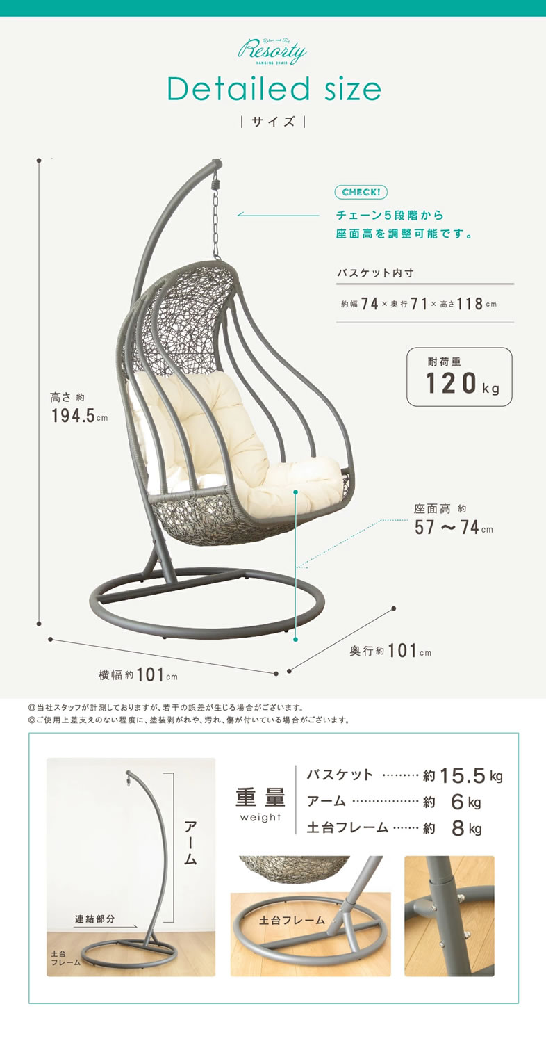 ϥ󥮥󥰥 ϥ󥮥󥰥 ϥå   ǥ ꤫ ꥾ Х륳ˡ ̵