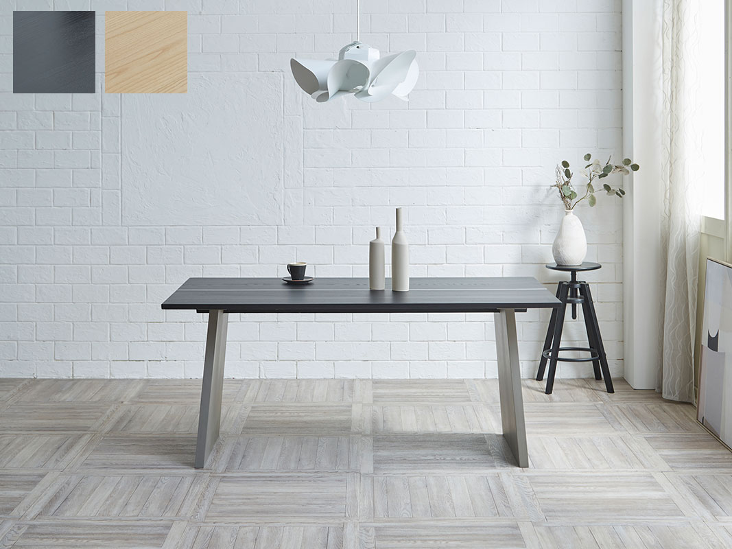 160 ơ֥ñ ơ֥Τ 160cm ϡ ơ֥ å  ʥ ֥å ˥󥰥ơ֥ ˥ 4ͳݤ ˥󥰥ơ֥ ѥǥ pcǥ ե ӥ ؽ  ̲ ʥ