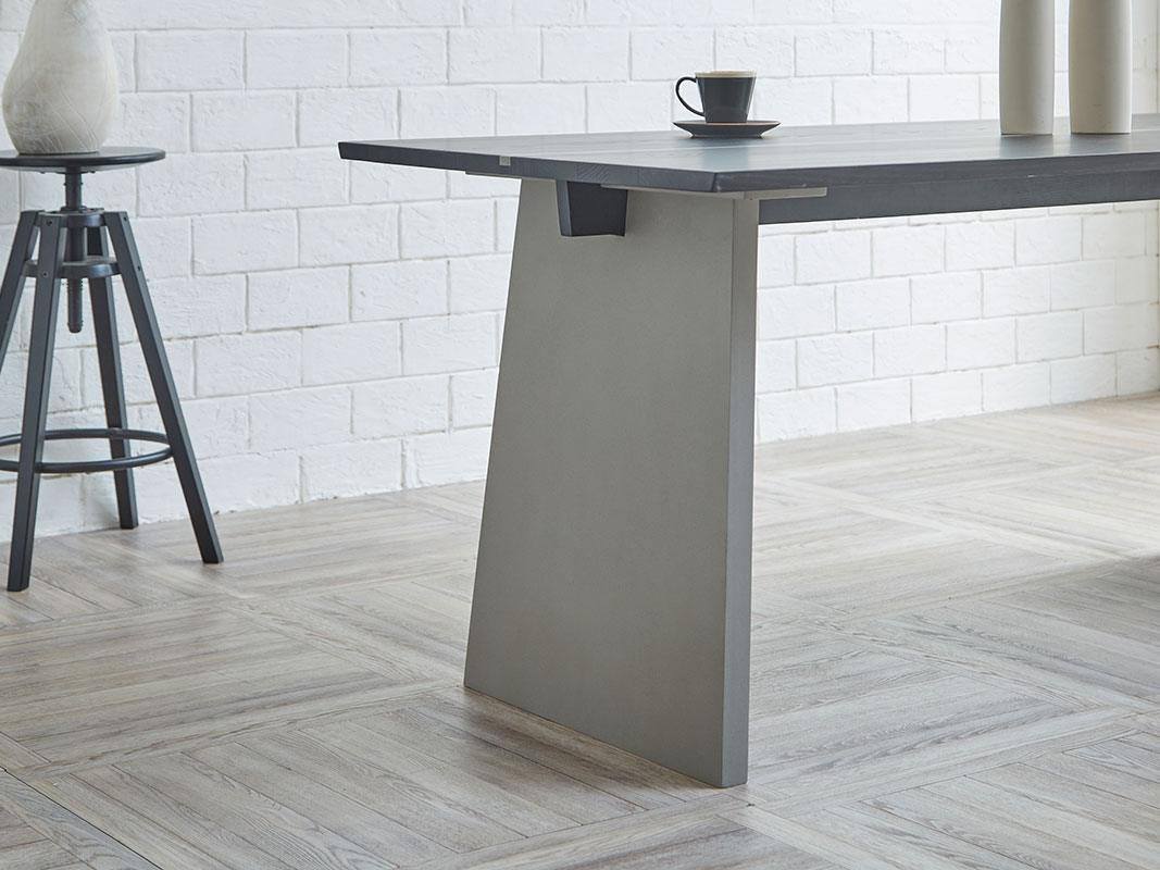 160 ơ֥ñ ơ֥Τ 160cm ϡ ơ֥ å  ʥ ֥å ˥󥰥ơ֥ ˥ 4ͳݤ ˥󥰥ơ֥ ѥǥ pcǥ ե ӥ ؽ  ̲ ʥ