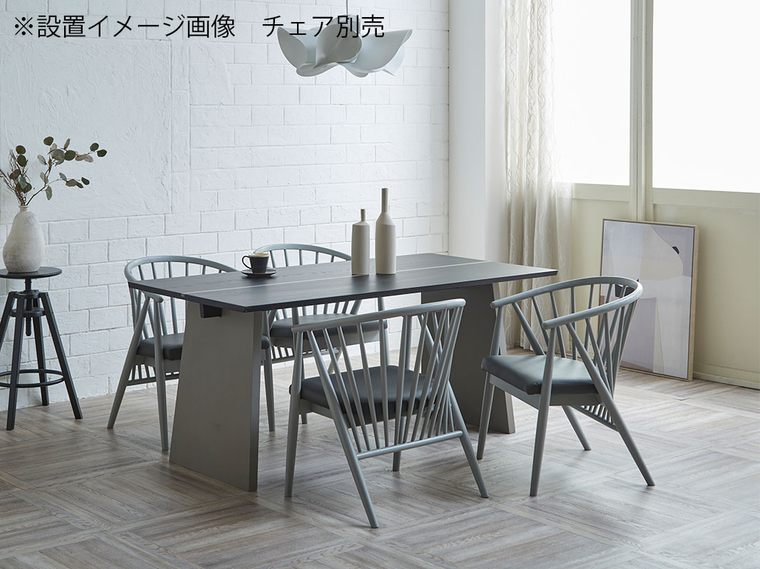 160 ơ֥ñ ơ֥Τ 160cm ϡ ơ֥ å  ʥ ֥å ˥󥰥ơ֥ ˥ 4ͳݤ ˥󥰥ơ֥ ѥǥ pcǥ ե ӥ ؽ  ̲ ʥ